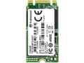 Miniatyrbilde 3 av 3: Transcend TS128GMTE452T