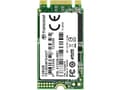 Miniatyrbilde 2 av 3: Transcend TS128GMTE452T