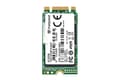 Miniatyrbilde 1 av 3: Transcend TS128GMTE452T