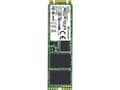 Miniatyrbild 3 av 4: Transcend MTS952T-I, 512 GB, M.2, 560 MB/s, 6 Gbit/s