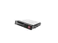 Miniatyrbild 3 av 4: HPE - SSD - Read Intensive - 3.84 TB - hot-swap - 2.5" SFF - SATA 6Gb/s - med HPE Smart Carrier