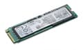 Miniatyrbilde 3 av 5: Lenovo 4XB0K48502 intern halvlederstasjon M.2 512 GB PCI Express