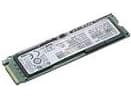 Lenovo 4XB0K48502 intern halvlederstasjon M.2 512 GB PCI Express