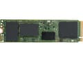 Miniatyrbilde 5 av 5: Lenovo 4XB0K48502 intern halvlederstasjon M.2 512 GB PCI Express