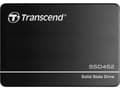 Pikkukuva 3 / 5: Transcend TS512GSSD452K, 512 GB, 2.5", 560 MB/s