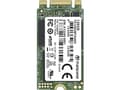 Pikkukuva 4 / 4: Transcend MTS400I, 128 GB, M.2, 530 MB/s, 6 Gbit/s