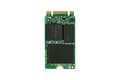 Pikkukuva 1 / 4: Transcend MTS400I, 128 GB, M.2, 530 MB/s, 6 Gbit/s