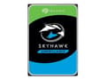 Miniatyrbild 5 av 5: Seagate SkyHawk Surveillance HDD ST4000VX013 - Hårddisk - 4 TB - intern - SATA 6Gb/s - buffert: 256 MB