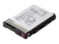 Miniatyrbild 2 av 4: HPE Mixed Use - SSD - 960 GB - hot-swap - 2.5" SFF - SATA 6Gb/s - med HPE Smart Carrier