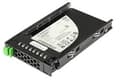 Pikkukuva 1 / 2: Fujitsu - SSD - 3,84 TB - hot-swap - 2,5" SFF - SATA 6Gb/s - PRIMERGY CX2550 M5, CX2570 M5, RX2520 M5, RX2530 M5, RX2530 M6, RX2540 M6, TX2550 M5 -ma