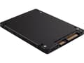 Pikkukuva 3 / 4: CoreParts - SSD - 512 GB - sisäinen - 2,5" - SATA 6Gb/s - kunnostettu