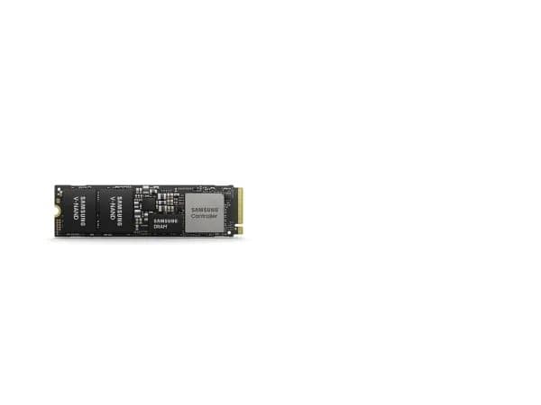 Samsung PM9A1, 1000 GB, M.2, 7000 MB/s
