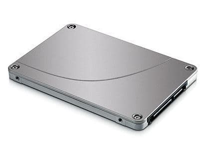 IBM 81Y4518, 640 GB