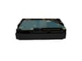 Miniatyrbild 5 av 5: Dell - Hårddisk - 1 TB - intern - 3,5" - SAS - NL - 7200 rpm - för PowerEdge C6220, R220, R320, R420, R520, R720, T110, T320, T420, T430, T620, T630,