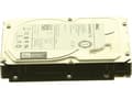Miniatyrbild 4 av 5: Dell - Hårddisk - 1 TB - intern - 3,5" - SAS - NL - 7200 rpm