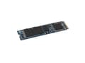 Miniatyrbild 3 av 5: Dell - SSD - 2 TB - inbyggd - M.2 2280 - PCIe 3.0 x4 (NVMe) - för Inspiron 15 3530; Latitude 5421, 5520, 5521; OptiPlex 7090; Precision 7560