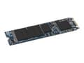 Miniatyrbild 1 av 5: Dell - SSD - 2 TB - inbyggd - M.2 2280 - PCIe 3.0 x4 (NVMe) - för Inspiron 15 3530; Latitude 5421, 5520, 5521; OptiPlex 7090; Precision 7560