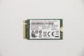 Pikkukuva 1 / 2: UMIS AM620 256G PCIe 2242 SSD-tietolevyt