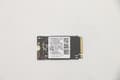 Miniatyrbild 2 av 2: Lenovo 5SS0V42253, 256 GB, M.2