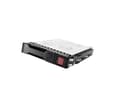 Miniatyrbild 2 av 5: HPE Mixed Use Value - SSD - 960 GB - hot-swap - 2.5" SFF - SAS 12Gb/s - Multi Vendor - med HPE Smart Carrier