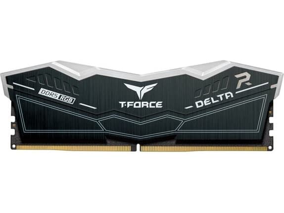 Team Group MP33 Pro - SSD - 2 TB - intern - M.2 2280 - PCIe 3.0 x4 (NVMe)