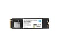 Miniatyrbild 3 av 5: HP EX900 M.2 500 GB PCI Express 3.0 3D TLC NAND
