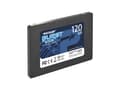 Miniatyrbild 4 av 5: Patriot Burst Elite - SSD - 120 GB - inbyggd - 2.5" - SATA 6Gb/s
