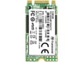 Miniatyrbild 4 av 4: Transcend MTS552T2, 128 GB, M.2, 6 Gbit/s