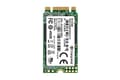 Miniatyrbild 1 av 4: Transcend MTS552T2, 128 GB, M.2, 6 Gbit/s