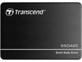 Miniatyrbild 3 av 4: Transcend TS1TSSD420K, 1 TB, 2.5", 560 MB/s, 6 Gbit/s