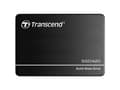 Miniatyrbild 4 av 4: Transcend TS1TSSD420K, 1 TB, 2.5", 560 MB/s, 6 Gbit/s