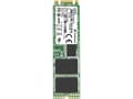 Pikkukuva 4 / 5: Transcend MTS952T2, 256 GB, M.2, 6 Gbit/s