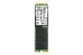 Pikkukuva 2 / 5: Transcend MTS952T2, 256 GB, M.2, 6 Gbit/s