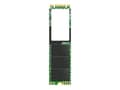 Pikkukuva 1 / 5: Transcend MTS952T2, 256 GB, M.2, 6 Gbit/s