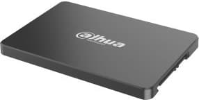 Dahua Technology C800A, 480 GB, 2.5", 550 MB/s, 6 Gbit/s