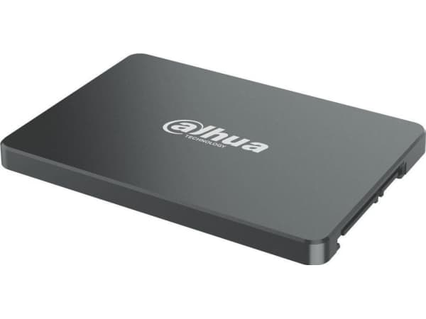 Dahua Technology C800A, 480 GB, 2.5", 550 MB/s, 6 Gbit/s