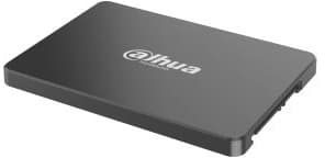 Dahua Technology C800A, 480 GB, 2.5", 550 MB/s, 6 Gbit/s