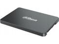 Miniatyrbild 2 av 2: Dahua Technology C800A, 240 GB, 2.5", 550 MB/s, 6 Gbit/s