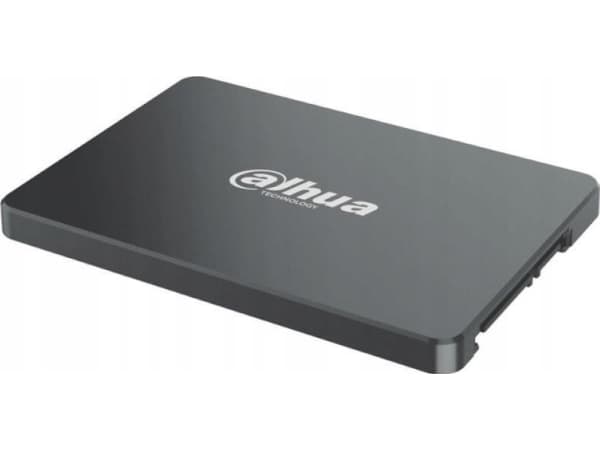 Dahua Technology C800A, 240 GB, 2.5", 550 MB/s, 6 Gbit/s
