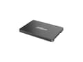 Miniatyrbild 1 av 2: Dahua Technology C800A, 240 GB, 2.5", 550 MB/s, 6 Gbit/s