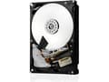 Miniatyrbild 2 av 2: WD Ultrastar 7K6000 HUS726020AL4210 - Hårddisk - 2 TB - intern - 3,5" - SAS 12Gb/s - 7200 rpm - buffert: 128 MB