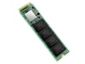 Miniatyrbild 2 av 5: Transcend 112S - SSD - 256 GB - inbyggd - M.2 2280 - PCIe 3.0 x4 (NVMe)