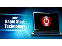 Intel Solid-State Drive Pro 5400s Series - SSD - krypterat - 180 GB - inbyggd - 2.5" - SATA 6Gb/s - 256 bitars AES