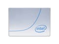Pikkukuva 4 / 5: Intel DC P4600, 1600 GB, 2.5", 3290 MB/s