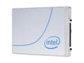 Pikkukuva 2 / 5: Intel DC P4600, 1600 GB, 2.5", 3290 MB/s