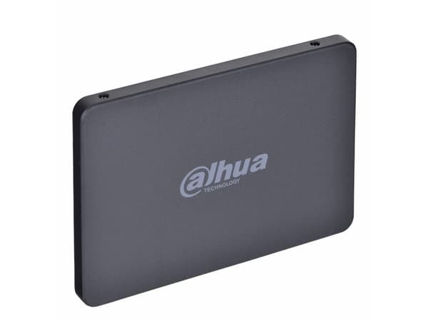 Dahua Technology DHI-SSD-C800AS512G, 512 GB, 2.5", 550 MB/s, 6 Gbit/s