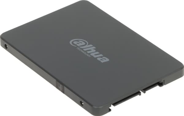 Dahua Technology DHI-SSD-C800AS512G, 512 GB, 2.5", 550 MB/s, 6 Gbit/s