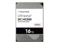 Pikkukuva 4 / 5: Western Digital Ultrastar 0F38460, 3.5", 16384 GB, 7200 RPM