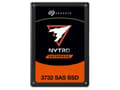 Pikkukuva 3 / 3: Seagate Enterprise Nytro 3732 2.5" 1600 GB SAS 3D eTLC
