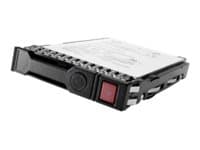 4TB - 3.5 inch - SAS - Hot Pluggable - 7.2K - [HP RENEW]
